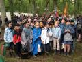 clan saint rieul - JN2007   256